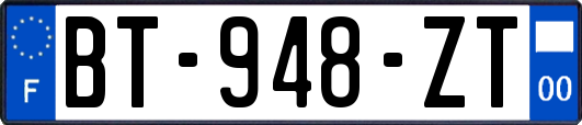 BT-948-ZT