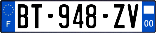 BT-948-ZV