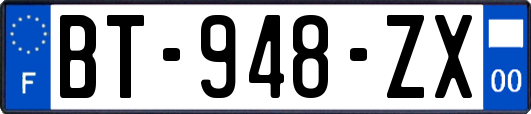 BT-948-ZX