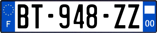 BT-948-ZZ