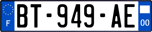 BT-949-AE