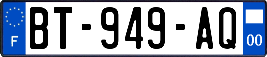 BT-949-AQ