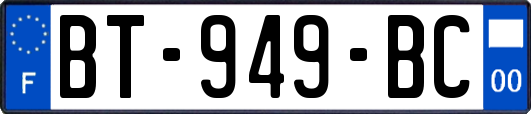 BT-949-BC