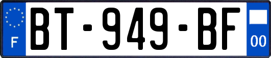 BT-949-BF