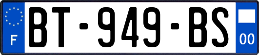 BT-949-BS