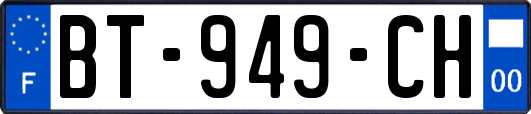 BT-949-CH