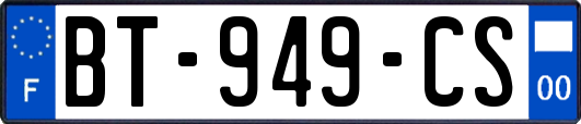 BT-949-CS