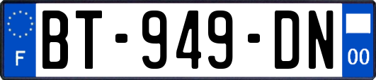 BT-949-DN