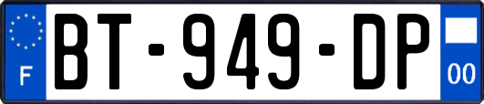 BT-949-DP