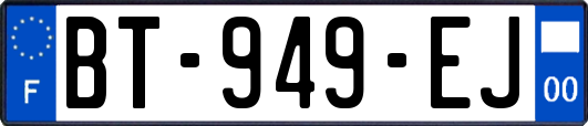 BT-949-EJ