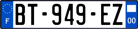 BT-949-EZ