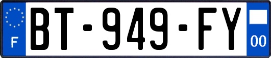 BT-949-FY