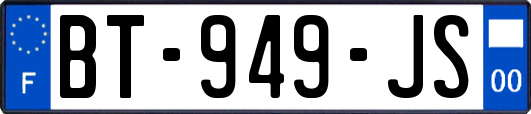 BT-949-JS