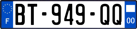 BT-949-QQ