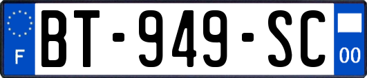 BT-949-SC