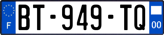 BT-949-TQ