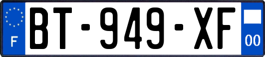 BT-949-XF