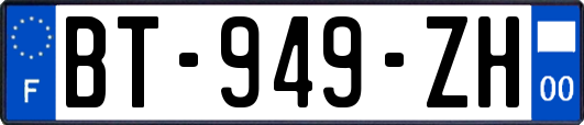 BT-949-ZH