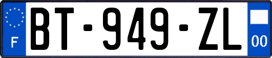 BT-949-ZL