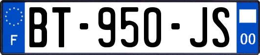 BT-950-JS