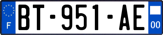 BT-951-AE