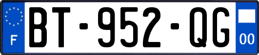 BT-952-QG