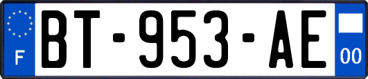 BT-953-AE