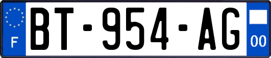 BT-954-AG