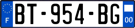 BT-954-BG