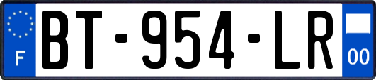 BT-954-LR