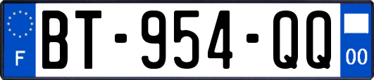 BT-954-QQ