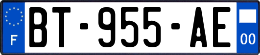 BT-955-AE