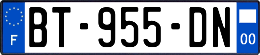 BT-955-DN