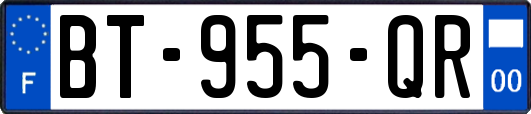 BT-955-QR