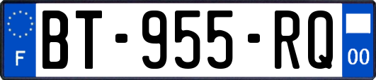 BT-955-RQ