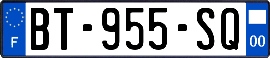 BT-955-SQ