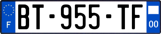 BT-955-TF