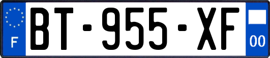 BT-955-XF