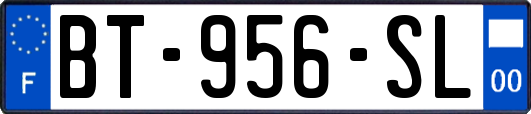 BT-956-SL