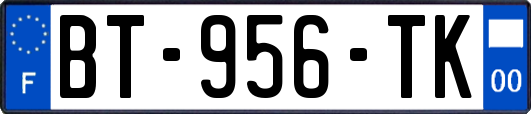 BT-956-TK