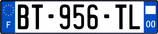 BT-956-TL