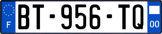 BT-956-TQ