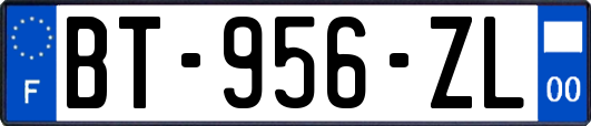 BT-956-ZL