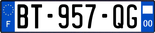 BT-957-QG