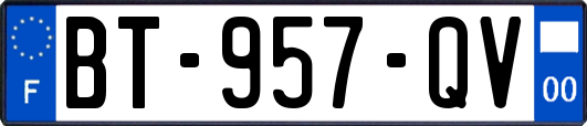 BT-957-QV