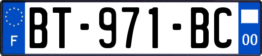 BT-971-BC