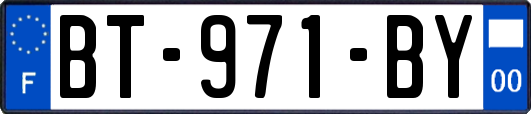 BT-971-BY