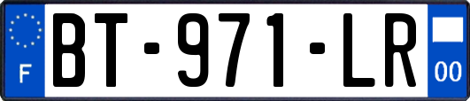 BT-971-LR