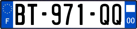 BT-971-QQ