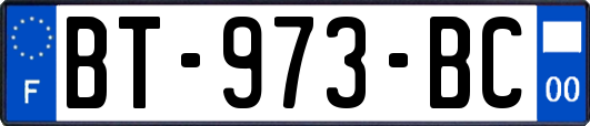 BT-973-BC